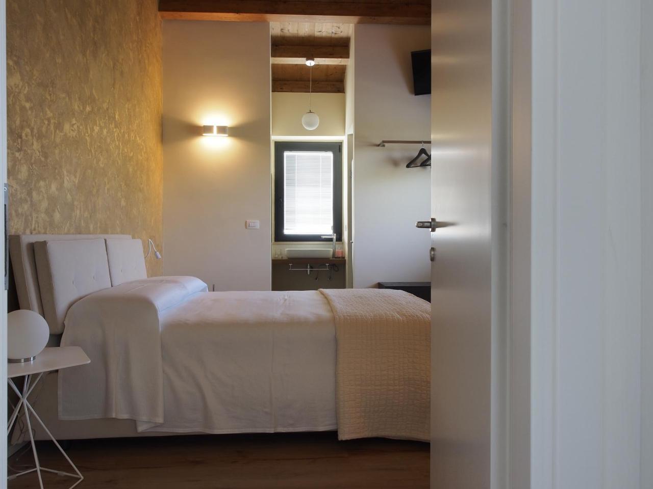 La Foresteria Di Golden Grapes Naro Екстер'єр фото