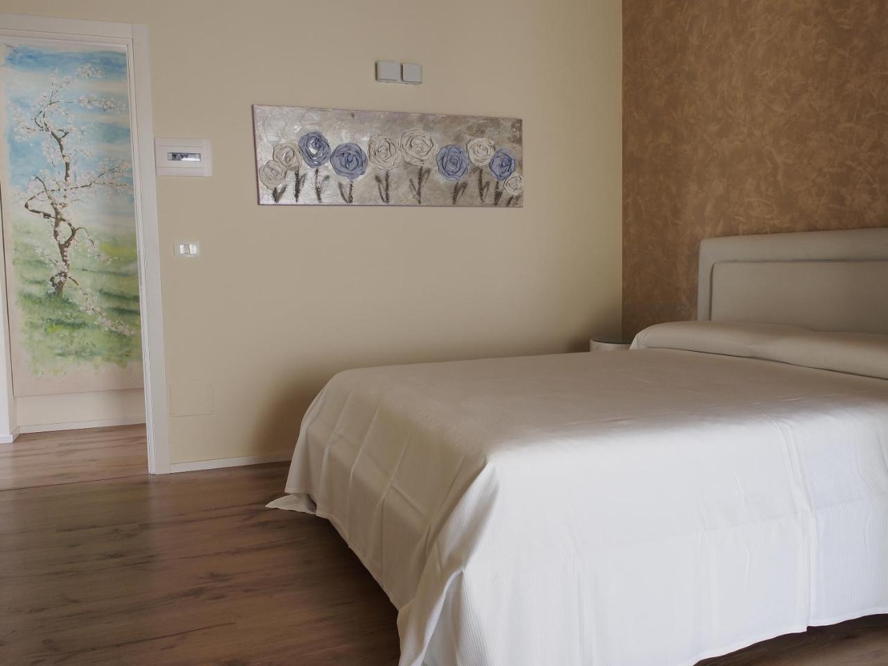 La Foresteria Di Golden Grapes Naro Екстер'єр фото